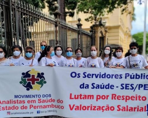 WhatsApp Image 2025-02-26 at 10.05.34 (1)