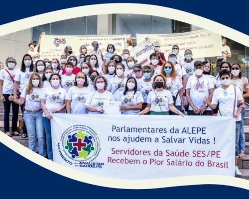 WhatsApp Image 2025-02-26 at 10.05.34 (2)