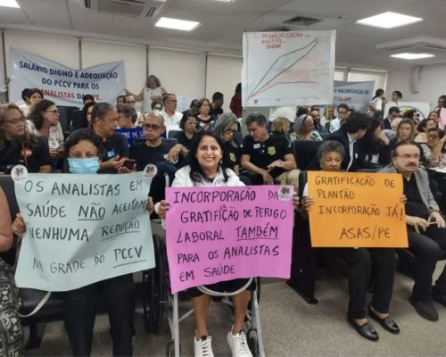 WhatsApp Image 2025-02-26 at 10.05.34