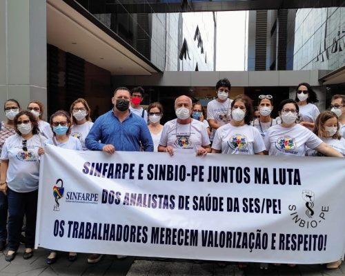 WhatsApp Image 2025-02-26 at 10.20.33 (2)