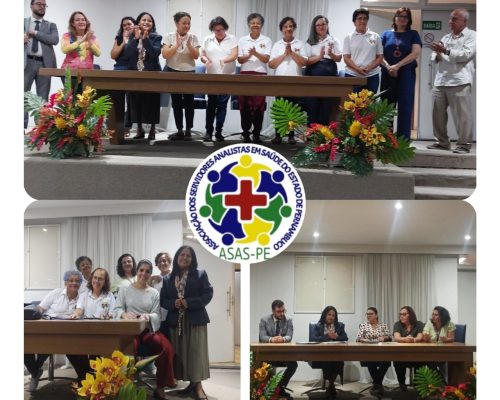 WhatsApp Image 2025-02-26 at 10.20.33