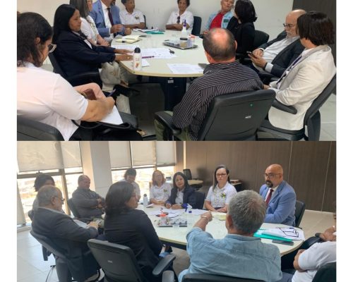 WhatsApp Image 2025-02-26 at 10.20.34 (1)