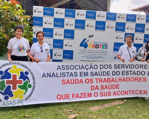 WhatsApp Image 2025-02-26 at 10.20.34